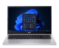 Laptop Acer Extensa 15 Core 5-120U/16GB/512/Win11P
